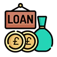 Affordable Loan Amount