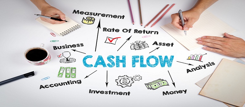 9 Invoicing Tips for Small Businesses to Smoothen Out the Cash Flow