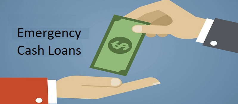 Dos And Don'ts While Applying For Emergency Cash Loans