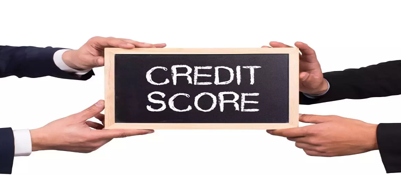 What Are Credit Scores And 10 Tips To Upgrade Them?