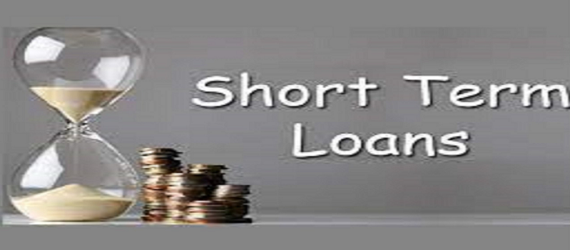 The Ultimate Checklist For Different Types Of Short-Term Loans