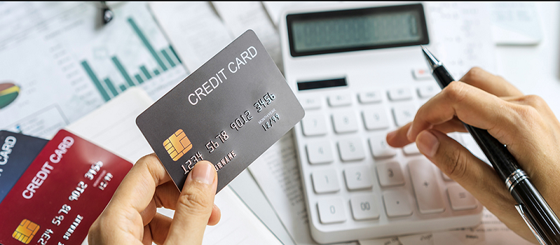 What Can Make You Spend Extra Pounds On Bad Credit?
